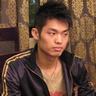 online casino malaysia trusted Li Wenjie berhenti di bawah pohon kapuk